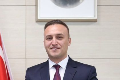 kayseride-atletizm-hakem-kursu-acilacak