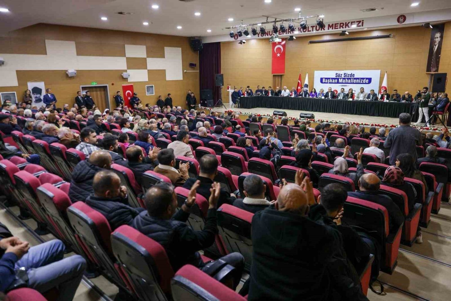 keciorende-3-mahalle-daha-taleplerini-dile-getirdi