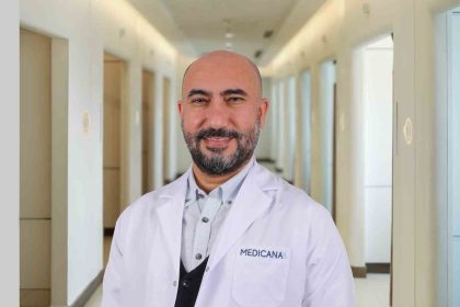 kelebek-hastaligi-lupus-kadinlarda-9-kat-fazla-goruluyor