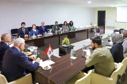 kemaliyede-universite-kalite-surecleri-masaya-yatirildi