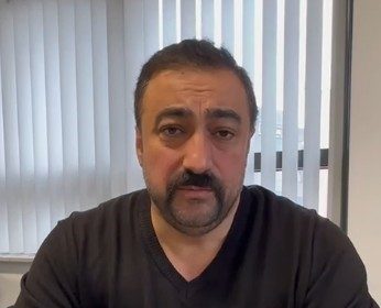 kirsehir-fk-baskani-torun-bahis-oynamak-ile-sike-ayrimi-yapilmali