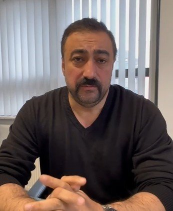 kirsehir-fk-baskani-torun-bahis-oynamak-ile-sike-ayrimi-yapilmali