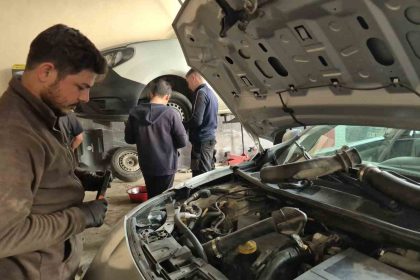 kislik-bakimda-antifriz-tuzagi-kotu-marka-antifriz-yokmus-gibi-olur