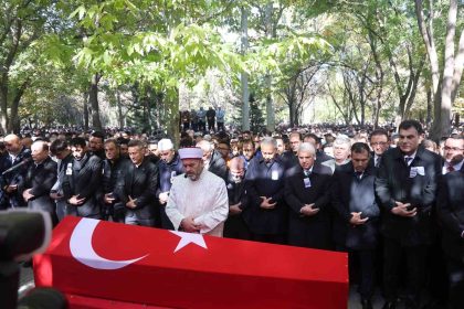 konyali-sehit-ahmet-yasir-kuyucu-son-yolculuguna-ugurlandi