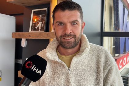 kopeklerin-kovaladigi-genci-korna-sesiyle-kurtarmisti-iyilik-iyidir