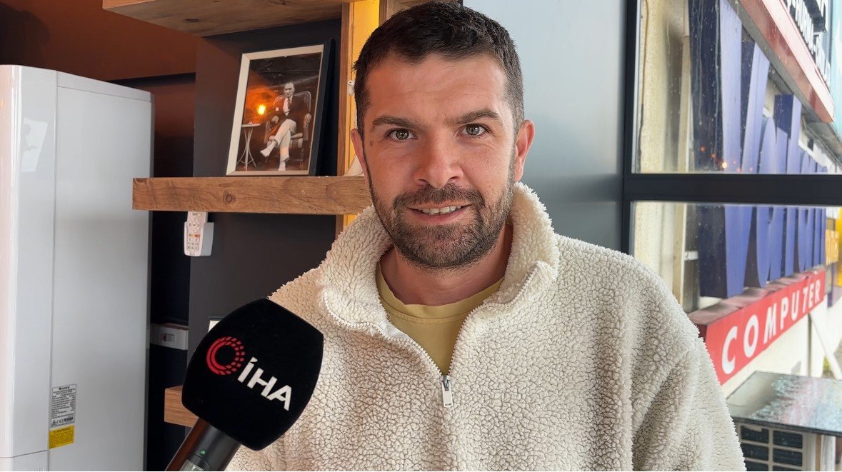 kopeklerin-kovaladigi-genci-korna-sesiyle-kurtarmisti-iyilik-iyidir