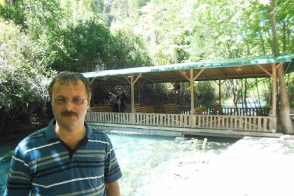 koycegizde-emekli-ogretmen-ormanlik-alanda-kalp-krizi-gecirerek-hayatini-kaybetti