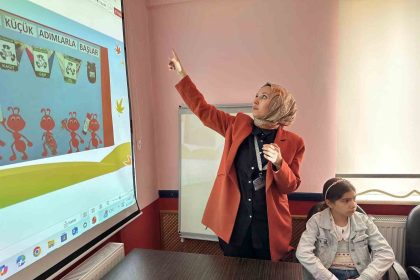 kutahya-belediyesinden-ozel-ogrencilere-sifir-atik-egitimi