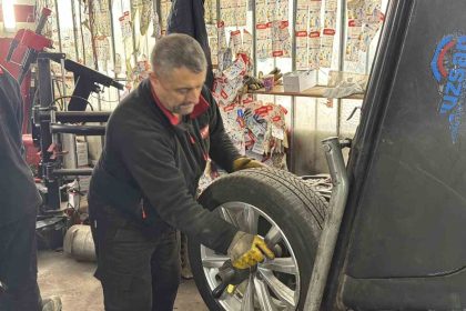 lastikcilerde-son-gun-yogunlugu