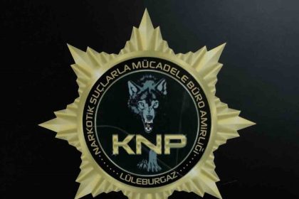 luleburgazda-motosikletli-sahislardan-uyusturucu-cikti