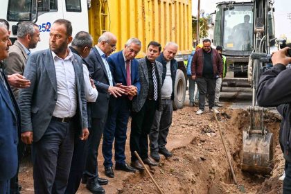 malatya-buyuksehir-belediyesi-altyapi-calismalarina-araliksiz-devam-ediyor