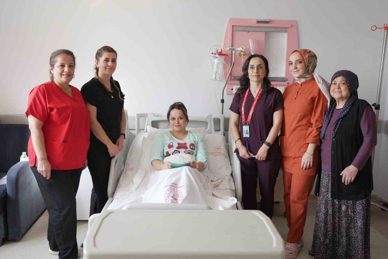 malatya-diyabet-oraninda-turkiyede-ilk-sirada