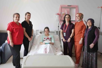 malatya-diyabet-oraninda-turkiyede-ilk-sirada