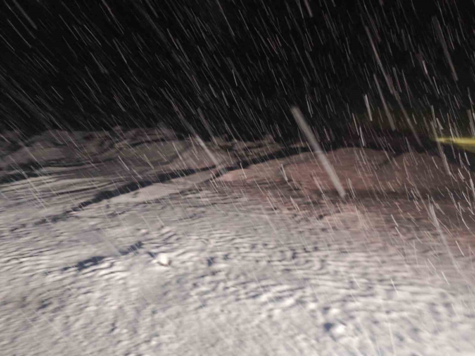 malatyada-kirsal-bolgeler-kar-altinda