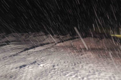 malatyada-kirsal-bolgeler-kar-altinda