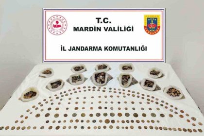 mardinde-anadolu-mirasi-operasyonunda-4-bin-897-sikke-ele-gecirildi