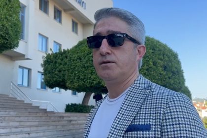 marmaris-belediye-eski-baskani-oktaytan-suc-duyurusu