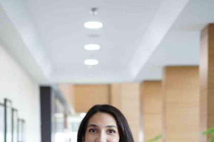 medicana-saglik-grubu-diyetisyeni-dogan-her-yil-125-bin-cocuk-gida-zehirlenmesinden-oluyor