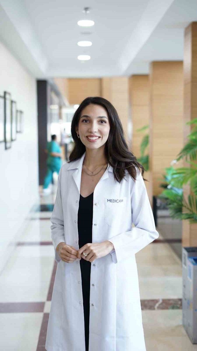 medicana-saglik-grubu-diyetisyeni-dogan-her-yil-125-bin-cocuk-gida-zehirlenmesinden-oluyor