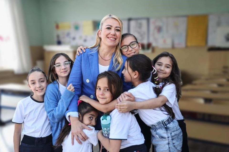 merkezefendide-egitim-ve-ogretim-destegi-sonuclari-aciklandi