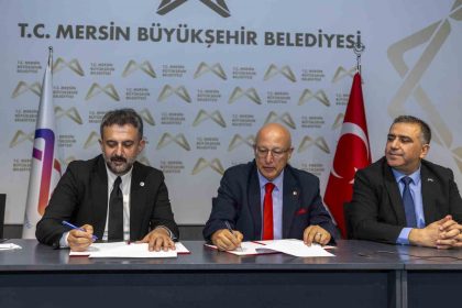 mersin-ve-ankara-kent-konseyleri-is-birligini-resmilestirdi