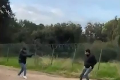 mersinde-pusu-kurulan-cinayette-iki-saniga-22-yil-11-ay-hapis