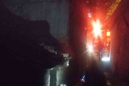 metruk-evde-cikan-yangin-korkuttu