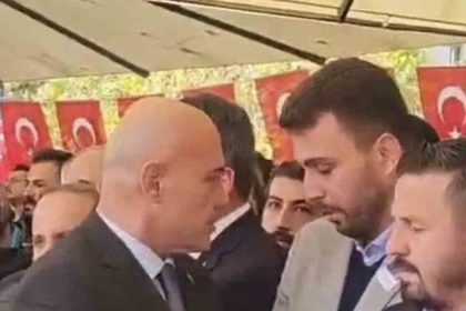 milletvekili-comez-en-on-safi-istedi-ama-olmadi