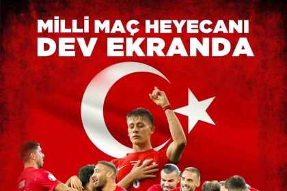 milli-mac-heyecani-tavasta-dev-ekranlarda-yasanacak