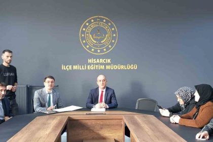 mudur-hasan-kilitci-egitim-ortamlarinin-hijyeni-akademik-basariya-dogrudan-etki-eder