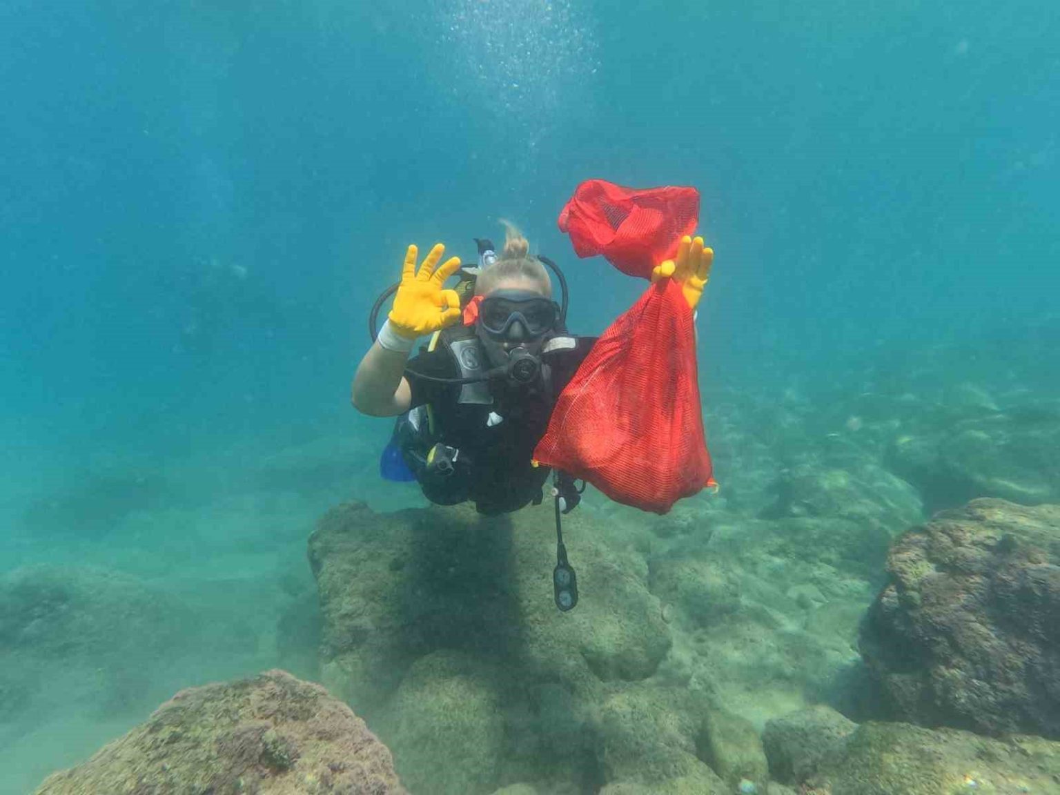 muratpasa-belediyesi-istanbul-cevre-dostu-sehir-odullerinde-4unculuk-elde-etti