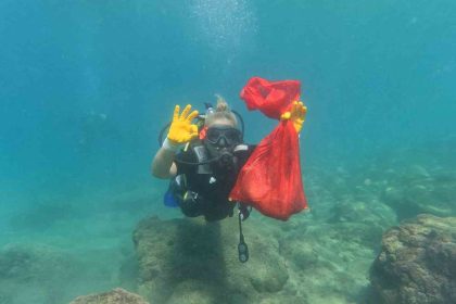 muratpasa-belediyesi-istanbul-cevre-dostu-sehir-odullerinde-4unculuk-elde-etti