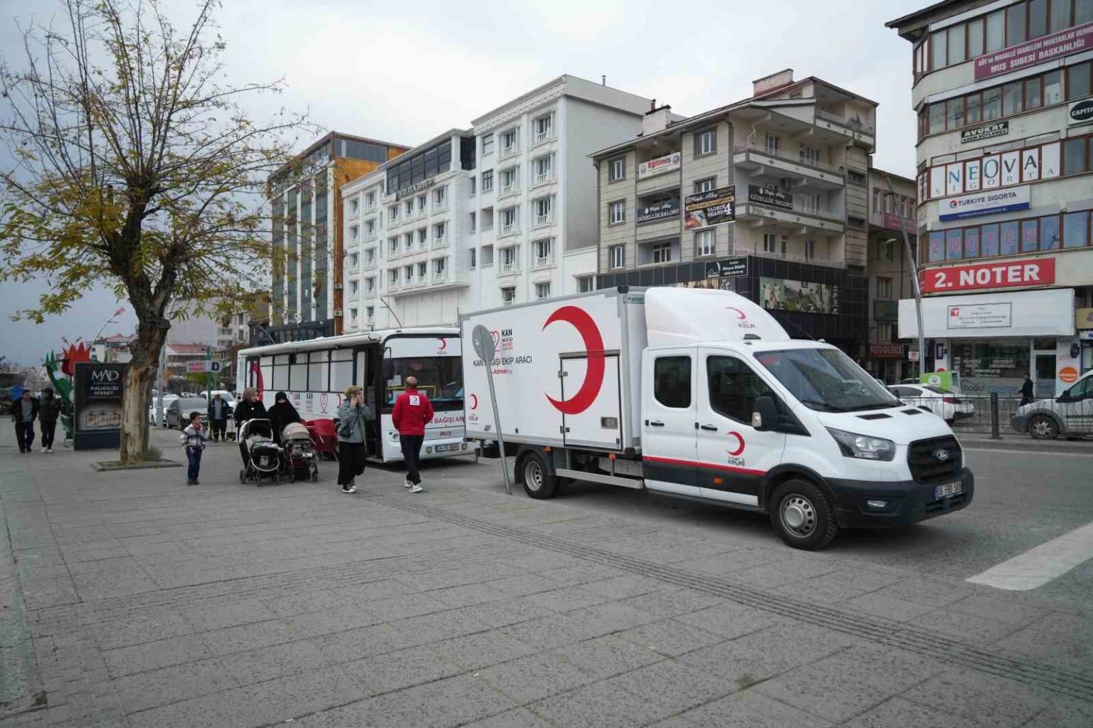 musta-kan-bagisina-ilgi-dusuk-kaldi