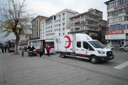 musta-kan-bagisina-ilgi-dusuk-kaldi