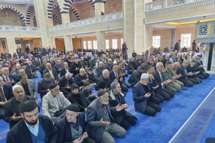 musta-sehitler-icin-mevlit-programi-duzenlendi