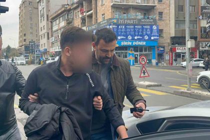 nevsehirdeki-nissara-avmde-guvenlik-zafiyeti