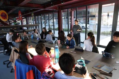 niluferde-cocuklar-animasyonun-temellerini-ogrendi