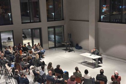 niluferdeki-soylesilerde-bu-kez-erving-goffmanin-etkilesim-duzeni-kurami-masaya-yatirildi