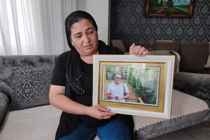 oglu-cinayete-kurban-giden-anne-katil-28-gun-once-tutuklansa-oglum-olmeyecekti