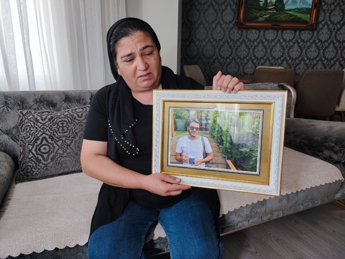 oglu-cinayete-kurban-giden-anne-katil-28-gun-once-tutuklansa-oglum-olmeyecekti