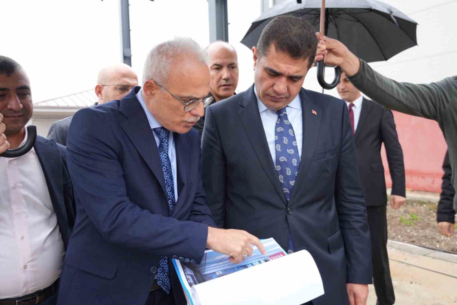 okculuk-sporu-icin-yatirimlar-devam-ediyor