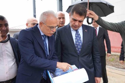 okculuk-sporu-icin-yatirimlar-devam-ediyor