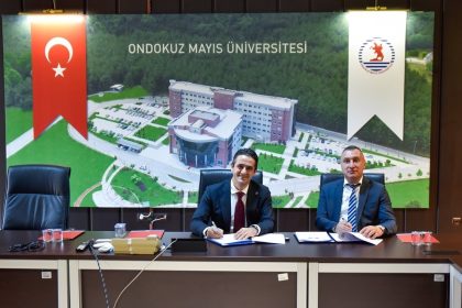 omu-ile-aziz-atik-fen-lisesi-arasinda-is-birligi-protokolu