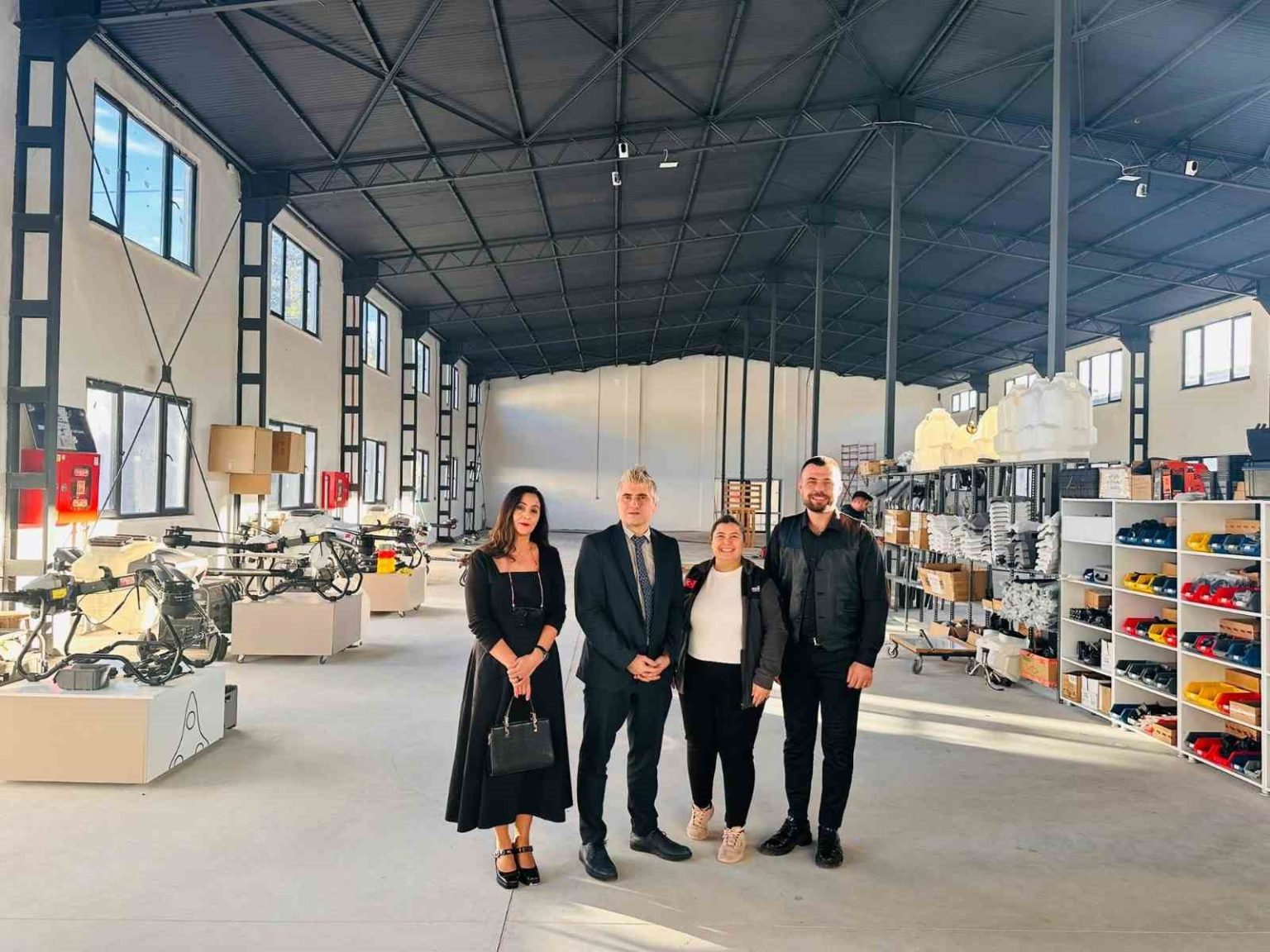 omu-mimarlik-fakultesi-ogrencileri-tasarimi-gokyuzunden-ogrendi