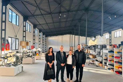 omu-mimarlik-fakultesi-ogrencileri-tasarimi-gokyuzunden-ogrendi