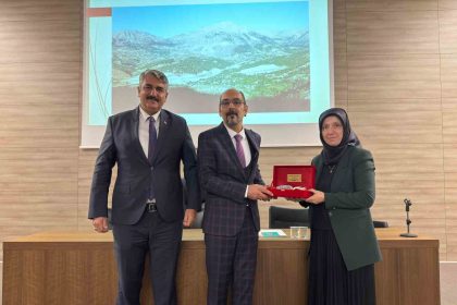 onikisubatin-14-bin-yillik-kulturel-mirasi-ortaya-cikartiliyor