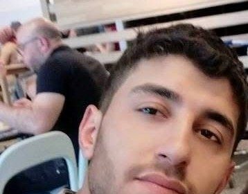 orduda-elektrik-akimina-kapilarak-dusen-isci-hayatini-kaybetti