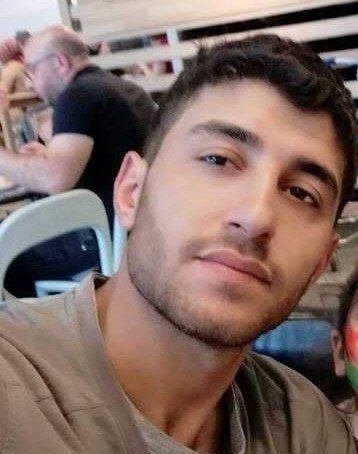 orduda-elektrik-akimina-kapilarak-dusen-isci-hayatini-kaybetti