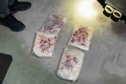 orduda-zehir-tacirlerine-buyuk-darbe-25-kilo-200-gram-metamfetamin-ele-gecirildi