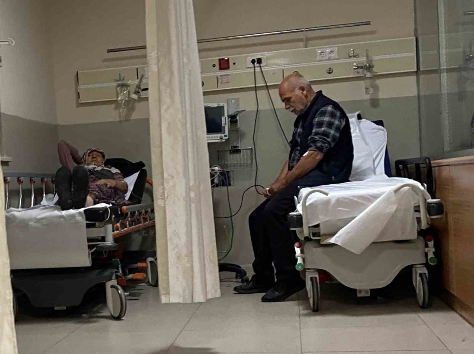 ormandaki-mantarlari-yiyen-7-kisi-hastanelik-oldu